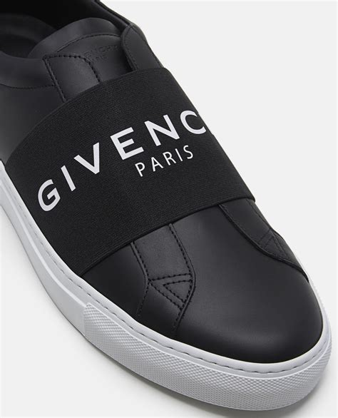 mens designer shoes givenchy|givenchy shoes men sale.